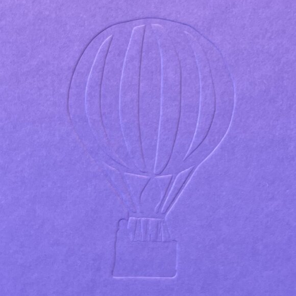 Rebel of Fire and Flight by Anneesa Marufu ~ Young Adult YA Fantasy Fiction - Picture 7 of 11